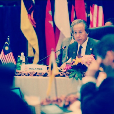 Forex malaysia yang berjaya