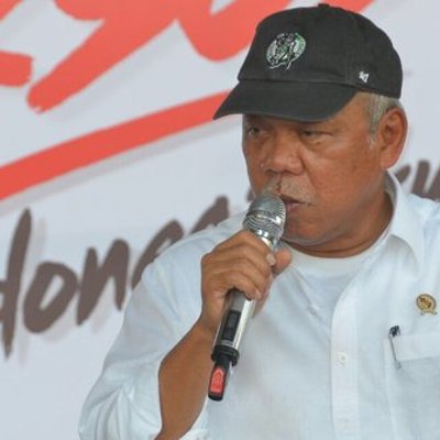 Pengelola dana valas di malaysia