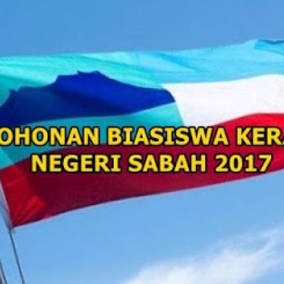 Dalam masyarakat majmuk seperti Malaysia dengan