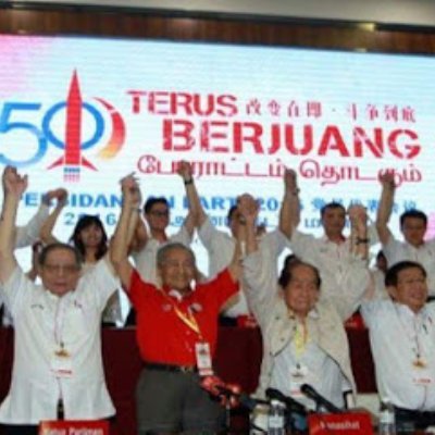 Forex pertama