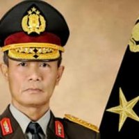Polis Tentukan Siapa Yang Akan Jadi Perdana Menteri