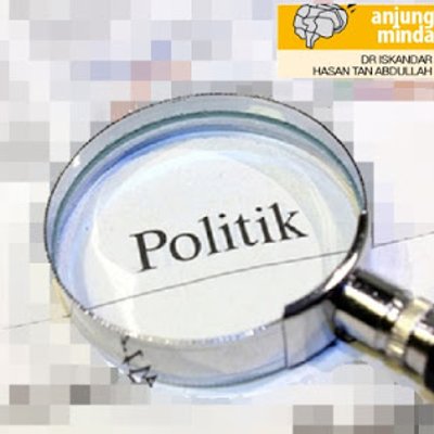 politik kleptokrasi dalam pru14 politik kleptokrasi dalam pru14