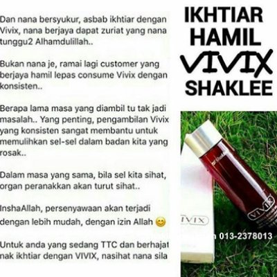 Posisi Untuk Hamil Dengan Cepat