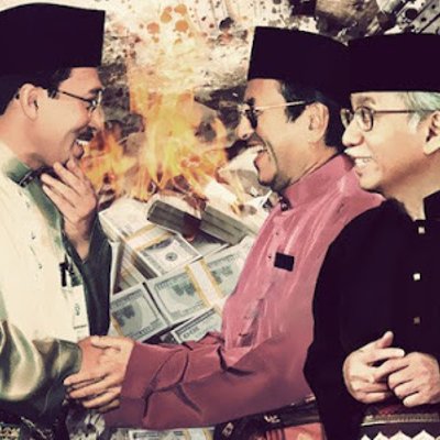 Forex rci