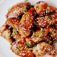 Image Result For Resepi Ayam Goreng Kfca Image Result For Resepi Ayam Goreng Kfca