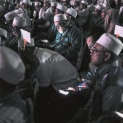 pkr support pkr support