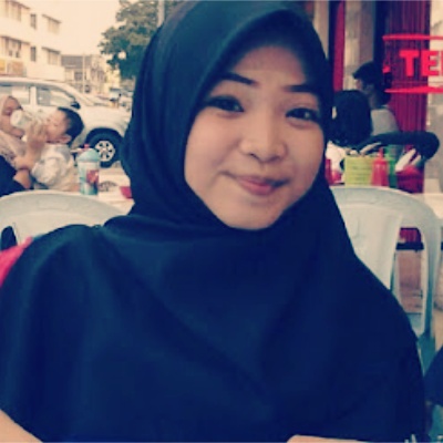Malaysia tipu