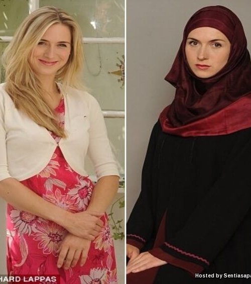 west cornwall muslim Landmark study shows number of children under five being brought up as muslim rose 80 per cent in a decade prince of wales and duchess of cornwall join. west cornwall muslim Landmark study shows number of children under five being brought up as muslim rose 80 per cent in a decade prince of wales and duchess of cornwall join.