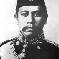Sejarah Ringkas Negeri Terengganu Darul Iman - sejarah-ringkas-negeri-terengganu-darul-iman