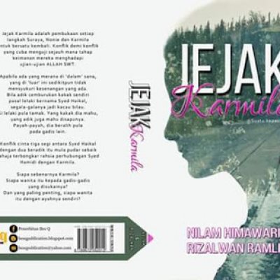 KARMILA NOVEL EPUB DOWNLOAD KARMILA NOVEL EPUB DOWNLOAD