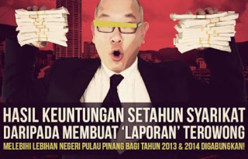 Duit percuma forex