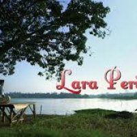 Film Anakku Sumber Air Mataku | telemovie lara perindu air mataku berjuraian Film Anakku Sumber Air Mataku | telemovie lara perindu air mataku berjuraian