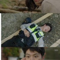 Drakorindo The Village | the village achiara s secret drama korea terbaru best Drakorindo The Village | the village achiara s secret drama korea terbaru best