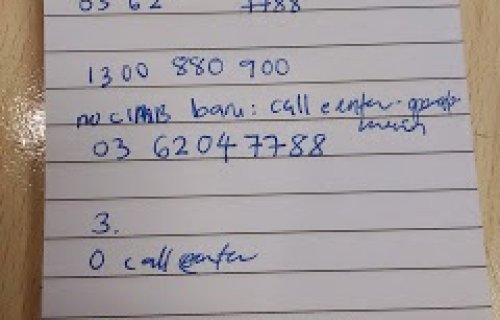 Cara keluar duit dari forex