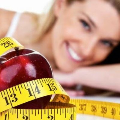 Tips Diet Sehat Untuk Remaja Yang Kelebihan Berat Badan