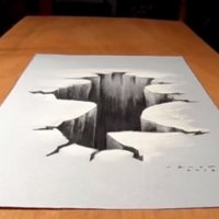 Как правильно нарисовать бумагу Как правильно нарисовать бумагу