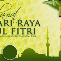 Image Result For Ucapan Selamat Hari Raya Idul Fitri Image Result For Ucapan Selamat Hari Raya Idul Fitri