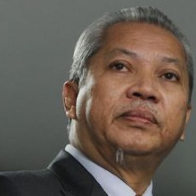 Bn forex