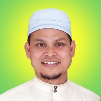 Ustaz Abdullah Khairi Tazkirah Ramadhan - ustaz-abdullah-khairi-tazkirah-ramadhan