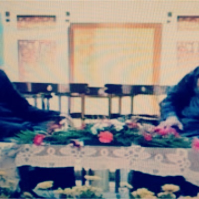 Hukum forex ustaz azhar idrus