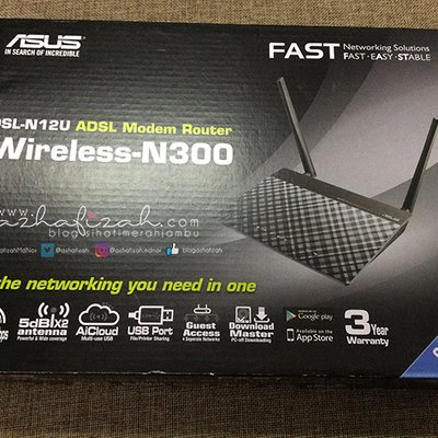 wi fi router tp link murah wi fi router tp link murah