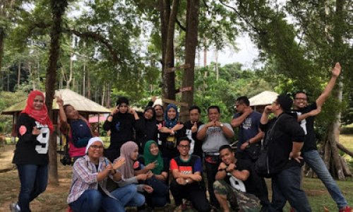 Pilihan terbaik untuk investasi