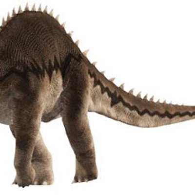 Nama Nama Dinosaurus - Astonishingceiyrs