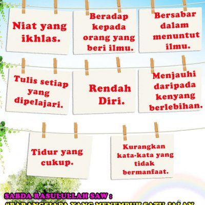Belajar forex paling mudah