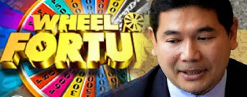 Cara perah susu badan manual transmission