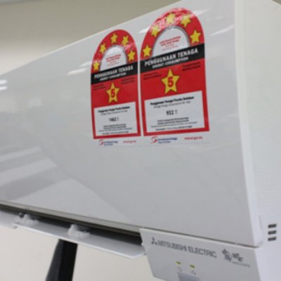 Bil Elektrik Naik Guna Aircond Dengan Cara Ini Anda Boleh Jimat Banyak