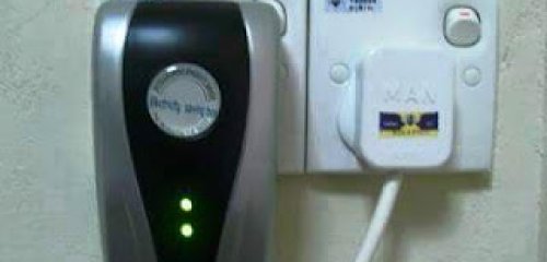 Boleh Je Jimat Elektrik Walaupun Guna Air Cond