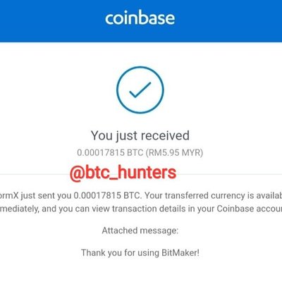 Cara Mudah Mendapatkan Storm Token Bitcoin Ethereum Melalui Play
