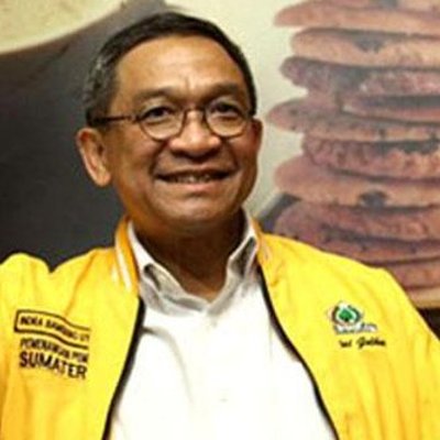 ketua-dpp-golkar-sebut- 