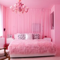Konsep Bilik Tidur Yang Cantik
