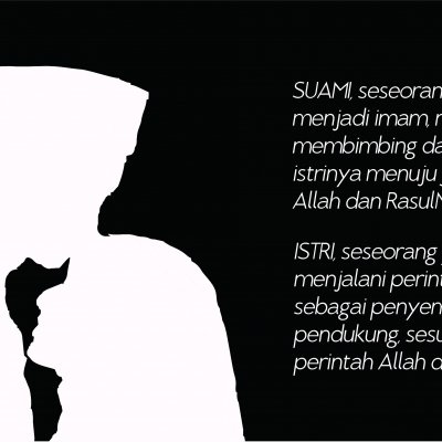 Calon Suami Yang Baik Menurut Islam – Studyhelp