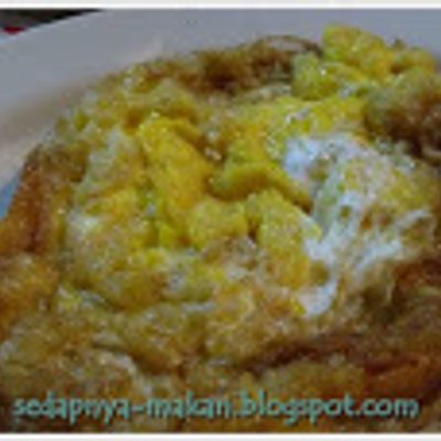 Makan Malam Di Restoran D Dapur Ibuku Depan Masjid Zahir Alor Setar Makan Malam Di Restoran D Dapur Ibuku Depan Masjid Zahir Alor Setar Kedah