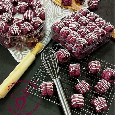 Https Babab Net Artikel Cuci Pakaian Dengan Pencuci Semulajadi Basic H Html Https Babab Net Img Cuci Pakaian Dengan Pencuci Semulajadi Basic H Jpg 2018 06 07t14 38 05 08 00 Weekly 0 5 Https Babab Net Artikel Sedutan Trailer Filem Polis Evo 2