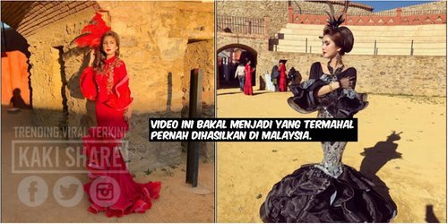 Download video kartun kisah nabi yusuf