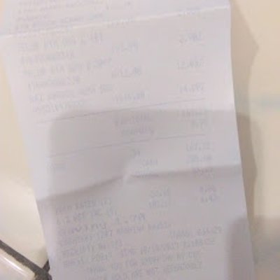 Jimat Belanja Barang Dapur Tips Jimat Belanja Barang Dapur