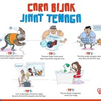 Cara Jimat Barang Dapur Desainrumahid Cara Jimat Belanja Dapur Desainrumahid