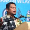 Alhamdulillah Ramai Mufti Bersuara Sebagai Pemandu Kerajaan Setelah Umno Hilang Kuasa 8721