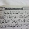 Amalkan Ayat 114 Surah Al Maidah Rezeki Lebat Tak Habis 7 Keturunan