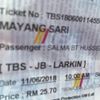 Apa Maksud Ketawa Mereka 8735