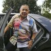Apa Nak Heran Payah Yang Dicari Berapa Ramai Kalangan Kita Ditipu Semasa Pru 8766