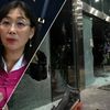 Astaghfirullahalazim Melayu Yang Diberi Amanah Tuah Kau Felda Dan Tabung Haji Nauzubillahm...