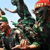 Bagi Umat Islam Kebahagiaan Ada Kuncinya 8686