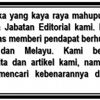 Banyaknya Fadilat Sabar Mencantikan Kesabaran Dalam Jiwa 8677