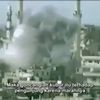 Barang Perang Umat Islam Jadi Bahan Kejahatan Dan Kekejian Kafir Laknatullah Nauzubillahmi...