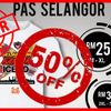 Benci Isu Perkauman Dan Islam Dipolitikan 8734