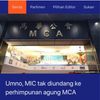 Bukan Susah Jadi Susah Bukan Senang Mahu Senang 8760